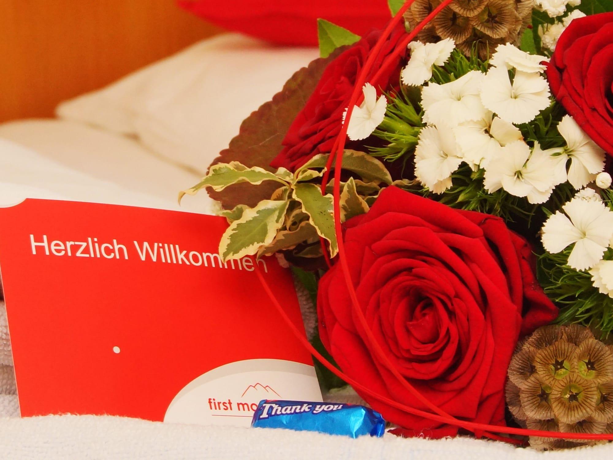 First Mountain Hotel Zillertal Aschau Im Zillertal Екстериор снимка
