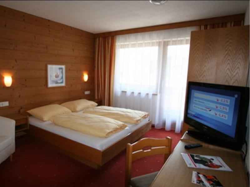 First Mountain Hotel Zillertal Aschau Im Zillertal Екстериор снимка