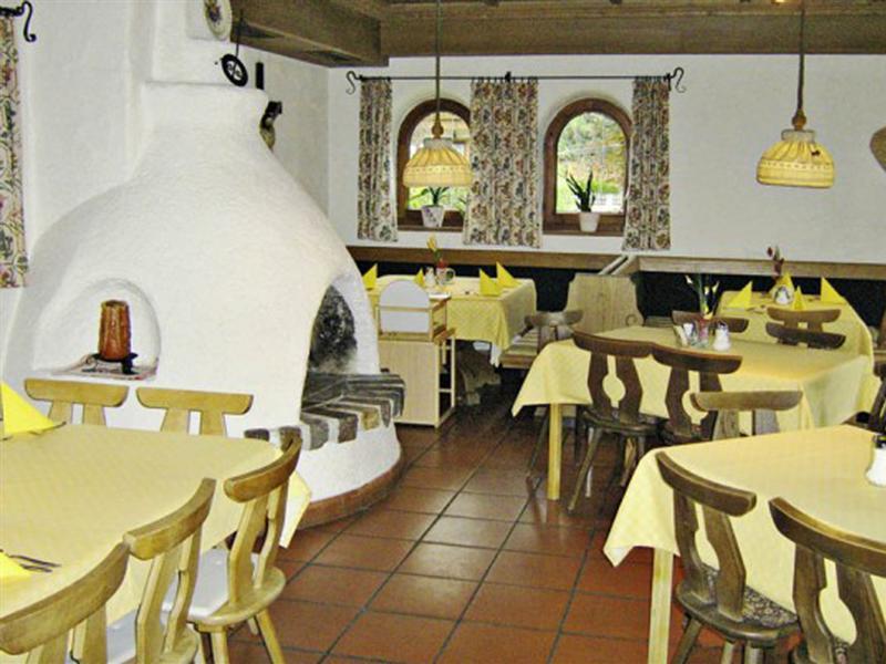 First Mountain Hotel Zillertal Aschau Im Zillertal Екстериор снимка
