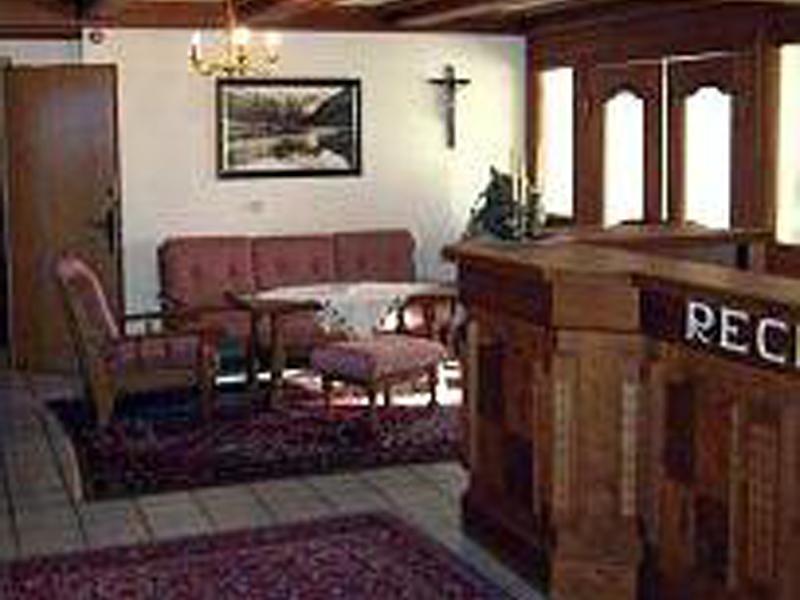 First Mountain Hotel Zillertal Aschau Im Zillertal Екстериор снимка