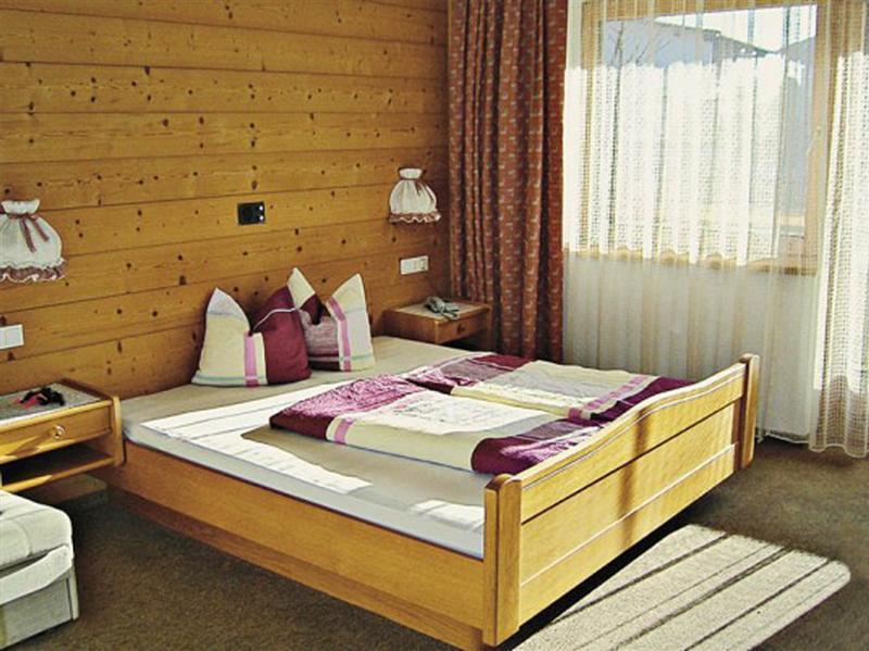 First Mountain Hotel Zillertal Aschau Im Zillertal Екстериор снимка