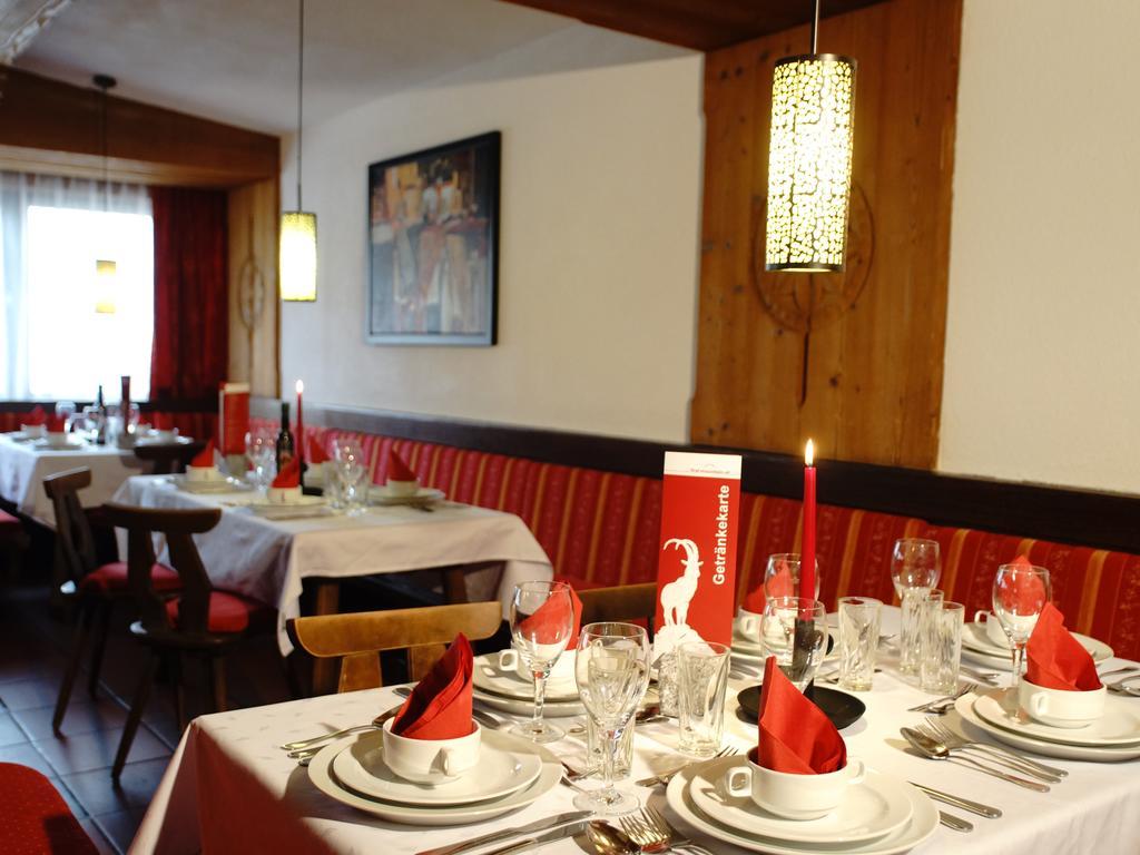 First Mountain Hotel Zillertal Aschau Im Zillertal Екстериор снимка