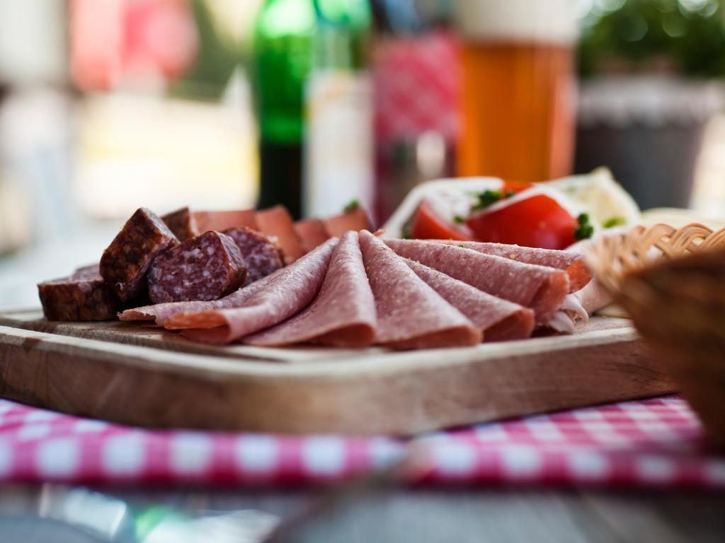 First Mountain Hotel Zillertal Aschau Im Zillertal Екстериор снимка